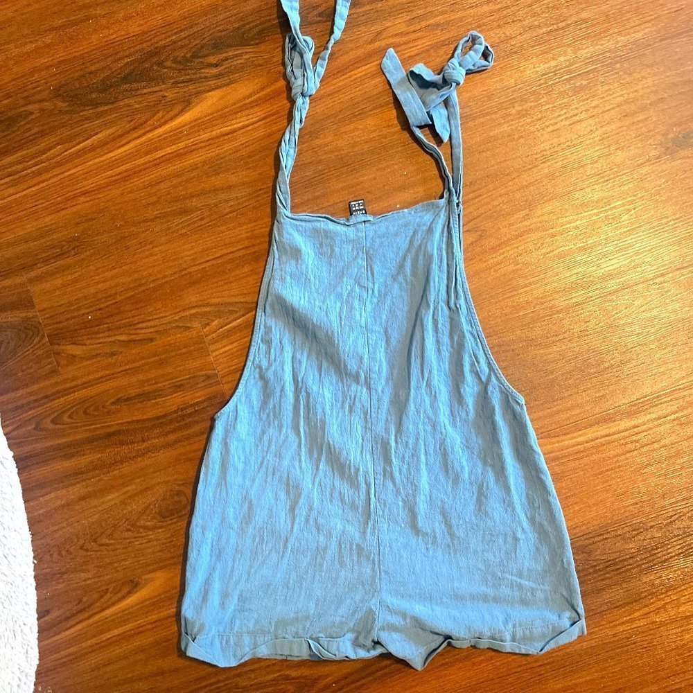 💥💥 ROMPER SIZE MEDIUM 💥💥 - Picture 2 of 5